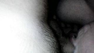 Quasi tutto in gola 2