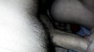 Quasi tutto in gola 2