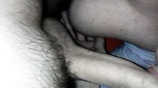 Quasi tutto in gola 2