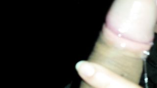 IERI MI FA "MA STASERA SBORRA NE ABBIAMO? "