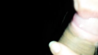 IERI MI FA "MA STASERA SBORRA NE ABBIAMO? "