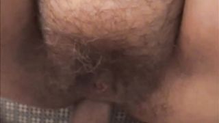 Anteprima del video: In azione