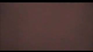 Inculata mentre spompina il dildo