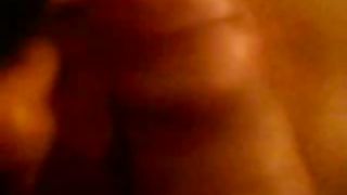 Gran sborrata in bocca