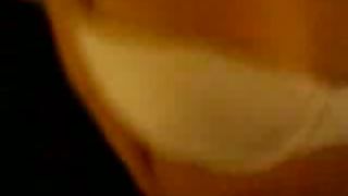 Gran sborrata in bocca