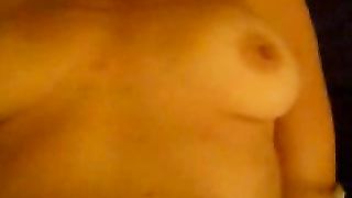 Gran sborrata in bocca