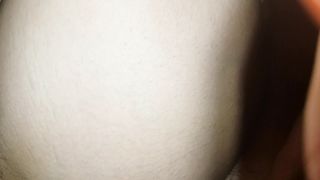 Un'altra inculata per mia moglie