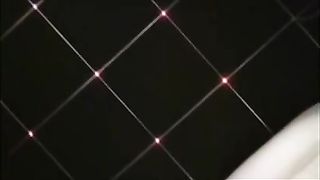 Non essere timida...