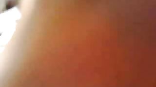 Il siciliano si tromba l'inglesina