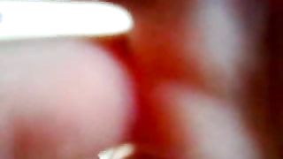 Il siciliano si tromba l'inglesina