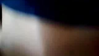 Il siciliano si tromba l'inglesina