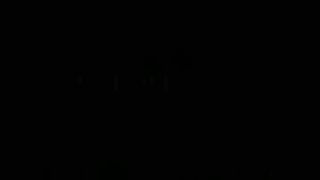 Agenzia cinematografica