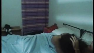 Agenzia cinematografica