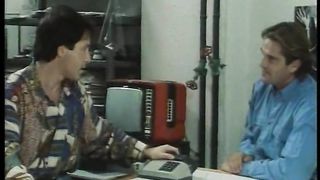 Agenzia cinematografica