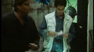 Agenzia cinematografica