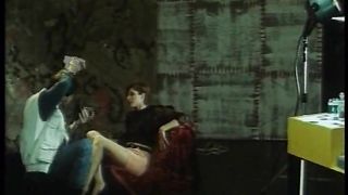 Agenzia cinematografica