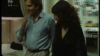 Agenzia cinematografica