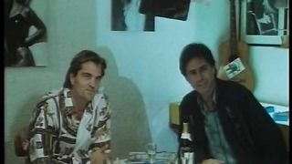 Agenzia cinematografica