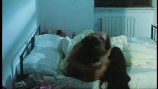 Agenzia cinematografica