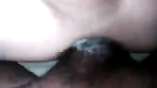 CON IL MIO AMICO REDAN