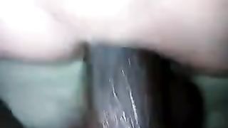 CON IL MIO AMICO REDAN