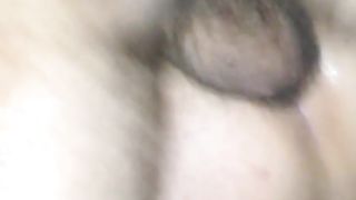 MI FACCIO SCOPARE DA UNO SCONOSCIUTO