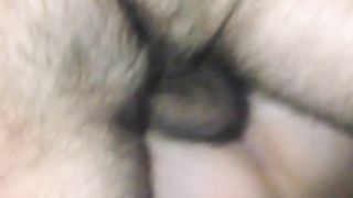 Anteprima del video: MI FACCIO SCOPARE DA UNO SCONOSCIUTO