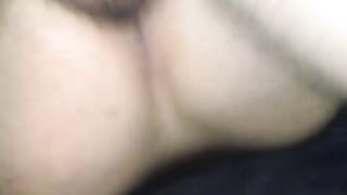 MI FACCIO SCOPARE DA UNO SCONOSCIUTO