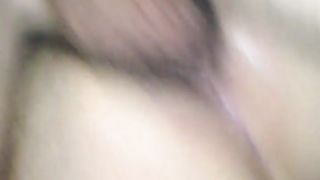 MI FACCIO SCOPARE DA UNO SCONOSCIUTO