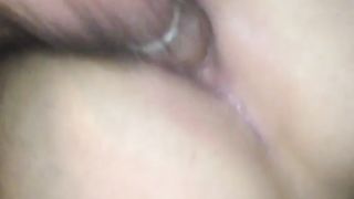 MI FACCIO SCOPARE DA UNO SCONOSCIUTO