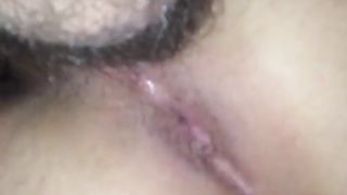 MI FACCIO SCOPARE DA UNO SCONOSCIUTO