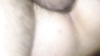 MI FACCIO SCOPARE DA UNO SCONOSCIUTO