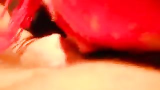 Scappellamelo e fammi un pompino (dialogato)