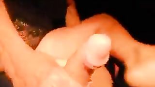 Scappellamelo e fammi un pompino (dialogato)