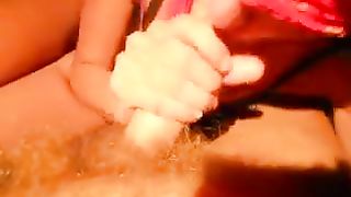 Scappellamelo e fammi un pompino (dialogato)