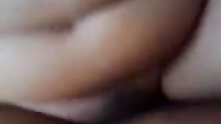 E’ un piacere sentirla godere!