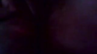 E’ un piacere sentirla godere!