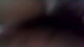 E’ un piacere sentirla godere!