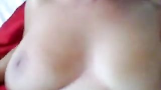 E’ un piacere sentirla godere!