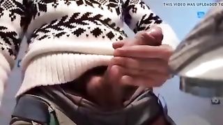 Esplosione di sperma