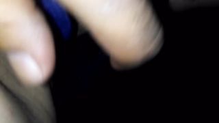 Dogging amatoriale con Coppia