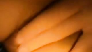 Piccola giovane sodomizzata