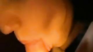 Piccola giovane sodomizzata