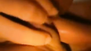 Piccola giovane sodomizzata