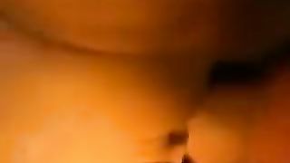 Piccola giovane sodomizzata