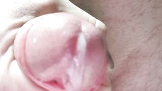 Anteprima del video: Per chi lo desidera