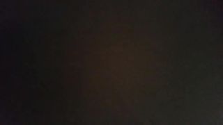 Inculo moglie di un collega (ignaro)