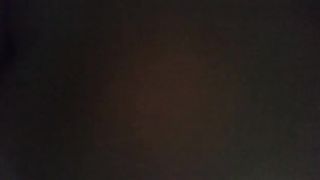 Inculo moglie di un collega (ignaro)