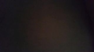 Inculo moglie di un collega (ignaro)