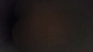 Inculo moglie di un collega (ignaro)